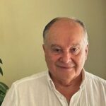 Walter Hugo Abelenda: un año que fue de menos a más.