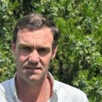 Gastón Araújo: un mercado de acuerdo a las expectativas.