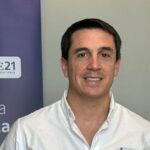 Manuel Acevedo: “Un mercado muy demandante en todas las categorías”