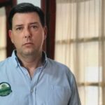 Joaquín González: mercado ganadero muestra “una firmeza inusitada”