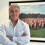 Aicardi: en momento marcado por la escasez, Pantalla Uruguay ofrece 6.642 vacunos