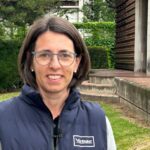 Drocco: el ingreso al invierno, las enfermedades respiratorias y los productos recomendados