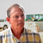 Alfredo Lago: una zafra de la que no cabe esperar rendimientos récords