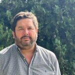 Dutra: un buen remate, en un mercado que busca reposición cuando no hay una oferta abultada
