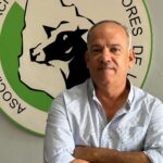 Quintans previo a reunión con Orsi: “lo central es que cada año 70 productores dejan el sector”