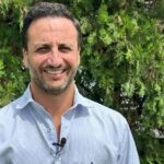 Federico Jaso: en el remate 304 se notó el cambio en la tendencia del mercado