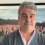Primera jornada de Pantalla Uruguay colocó 4.500 terneros en promedio al bulto de US$ 526