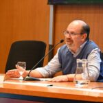 Sierra: los estudios concluyen en que, si el INIA no existiera, habría que crearlo