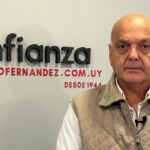 Otto Fernández: “la demanda, tanto a nivel de ferias como de pantalla, sigue muy sostenida”