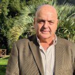 Otto Fernández: “se está colocando ganado con precios corregidos a la baja”