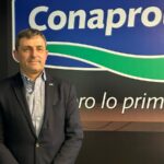 Alejandro Pérez Viazzi: “nos llena de orgullo lo que hemos podido construir entre miles de personas”