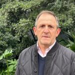 Carlos Bachino: hoy el valor final se concreta una vez cerrada la operativa