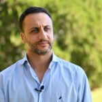 Federico Jaso: el mercado empieza a encontrar un equilibrio