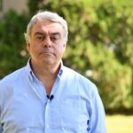 José Aicardi: la firmeza de la demanda internacional se ve reflejada en la industria