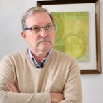 Trimestre junio-julio-agosto con temperaturas, en promedio, por encima de lo normal
