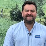 Ramiro Lagos: el “otoño primaveral” y la innovación que “viene a darnos una mano”