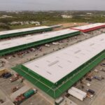 Fernando López: los horizontes de la Unidad Agroalimentaria Metropolitana