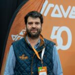Luis Gontade: la esencia de Drovet Uruguay ha sido la mejora continua