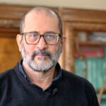 Marcelo Rodríguez sobre aftosa: “mantener no sólo el estatus, sino también los mercados”