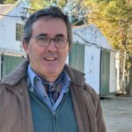 Perdomo: agenda, señales del gobierno, y la gran convocatoria del congreso de Federación Rural