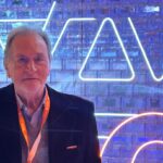 Dilucca: “el objetivo del congreso es, exclusivamente, darles un servicio a nuestros clientes”