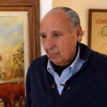Daniel Dutra: lo que dejan ver los mercados de ganados y de inmuebles rurales