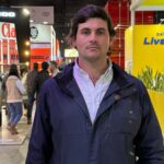 Mauricio Burutarán: “Uruguay y Argentina están en muy buen nivel los dos”