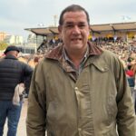 Da Silva: “3.200.000 terneros es una bendición que el campo le está dando al país”
