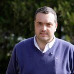 Fernández Nystrom: el actual escenario del mercado, y una pérdida que “pega fuerte”