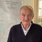 Roberto Bertsch: 55 años construyendo confianza en cada negocio