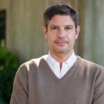 Zambrano: el gordo se revitaliza y tracciona una muy buena demanda por la reposición