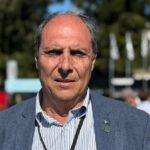 Fros: los esfuerzos sostenidos durante los peores momentos permiten capitalizar este escenario