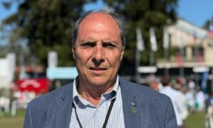 Alfredo Fros: un buen momento en valores para el ovino, pero “el stock es muy bajo”