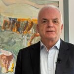 Andrioli: los tres años consecutivos de crecimiento del agro, y las perspectivas para 2026