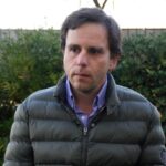 Joaquín Falcón: remate 309 de Plaza Rural con registro de valor histórico para el consorcio