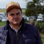 José García: la cosecha de pasto sigue siendo un aspecto crítico para la rentabilidad