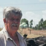 Zavala: entre agosto de 2024 y julio de 2025 dejaron la actividad lechera 155 productores