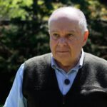 Abelenda: el remate 321 de Plaza Rural, el mercado del gordo, y el “cambio en la invernada”