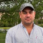 Gustavo Fuques: el mercado de haciendas 2025 y los treinta años de Indarte & Cía.