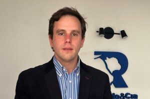 Falcón: en remate 328 de Plaza Rural el mercado mostró “avidez por futuros vientres»