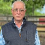 Senattore: la exuberancia de pastos, la atención del MGAP a la garrapata, y la Expo Ovina 2026