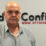 Otto Fernández remata la ‘genética de alto impacto’ de María Isabel en Parada Fariña
