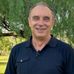 Juan Campos: se nota el una mayor utilización de la inseminación a tiempo fijo en Uruguay