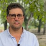 Rafael Normey: reunión con Luis Alfredo Fratti fue “extremadamente positiva”