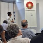 El Ingreso de Capital de empresas ganaderas registró un incremento promedio del 45%