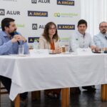 Alur cerró la tercera mejor zafra de producción de caña en toneladas por hectárea