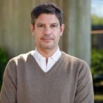 Plaza Rural ofrece más 11.800 vacunos y 1.500 lanares en dos jornadas