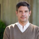 Alejandro Zambrano: el «muy buen momento» del mercado, y las actividades en Agro en Punta