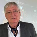 Carlos Pages: el mercado de carnes y el cierre de un “año espectacular” para la ganadería