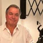 Zambrano: un momento para aprovechar, pero tomando en cuenta los problemas estructurales